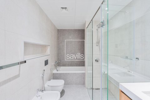 Apartament na sprzedaż w Al Reem Island, Abu Dhabi, ZEA 4 sypialnie, 346.16 mkw., nr 755370 - zdjęcie 18