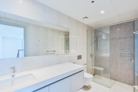 Apartament na sprzedaż w Al Reem Island, Abu Dhabi, ZEA 4 sypialnie, 346.16 mkw., nr 755370 - zdjęcie 17