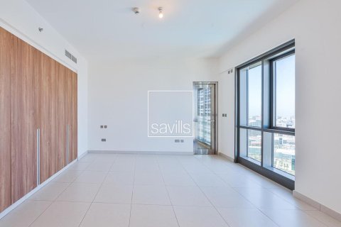 Apartament na sprzedaż w Al Reem Island, Abu Dhabi, ZEA 4 sypialnie, 346.16 mkw., nr 755370 - zdjęcie 8