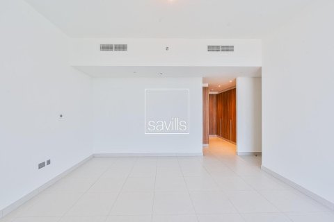 Apartament na sprzedaż w Al Reem Island, Abu Dhabi, ZEA 4 sypialnie, 346.16 mkw., nr 755370 - zdjęcie 9