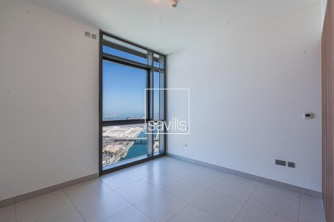 Apartament na sprzedaż w Al Reem Island, Abu Dhabi, ZEA 4 sypialnie, 346.16 mkw., nr 755370 - zdjęcie 10