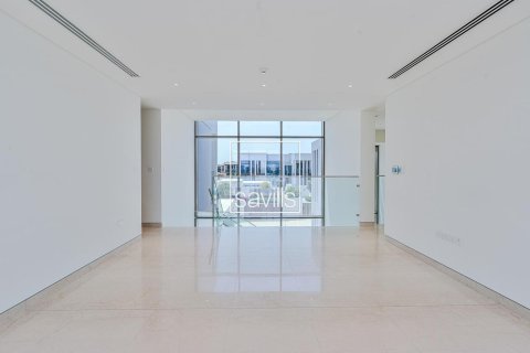 ویلا برای فروش در  Abu Dhabi، امارات متحده عربی  5 خوابه ، 1678.29 متر مربع ، شماره 755371 - تصویر 12
