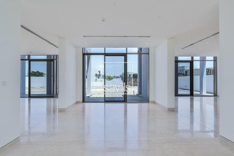 ویلا برای فروش در  Abu Dhabi، امارات متحده عربی  5 خوابه ، 1678.29 متر مربع ، شماره 755371 - تصویر 5