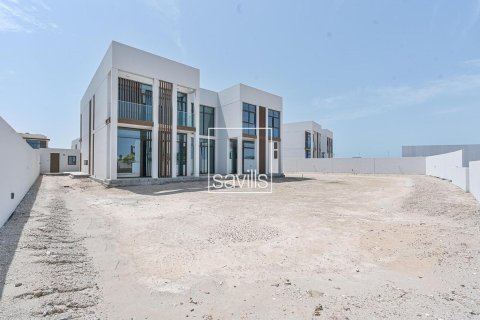 ویلا برای فروش در  Abu Dhabi، امارات متحده عربی  5 خوابه ، 1678.29 متر مربع ، شماره 755371 - تصویر 23