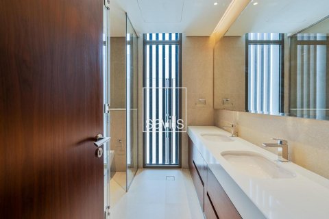 ویلا برای فروش در  Abu Dhabi، امارات متحده عربی  5 خوابه ، 1678.29 متر مربع ، شماره 755371 - تصویر 20