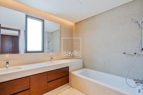 ویلا برای فروش در  Abu Dhabi، امارات متحده عربی  5 خوابه ، 1678.29 متر مربع ، شماره 755371 - تصویر 17