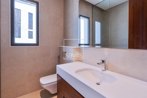 ویلا برای فروش در  Abu Dhabi، امارات متحده عربی  5 خوابه ، 1678.29 متر مربع ، شماره 755371 - تصویر 19