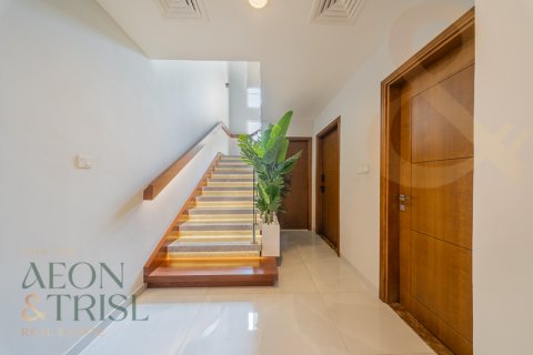 Villa zum Verkauf in Mudon, Dubai, VAE 5 Schlafzimmer, 917 m2 Nr. 648303 - Foto 2