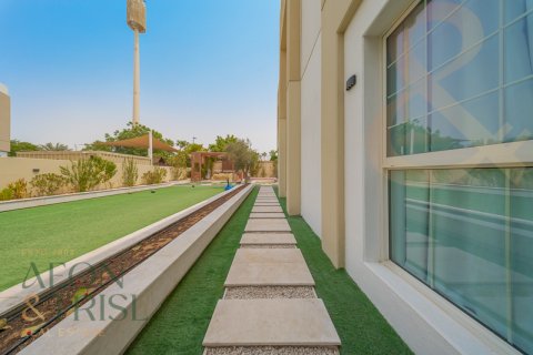 Villa zum Verkauf in Mudon, Dubai, VAE 5 Schlafzimmer, 917 m2 Nr. 648303 - Foto 5
