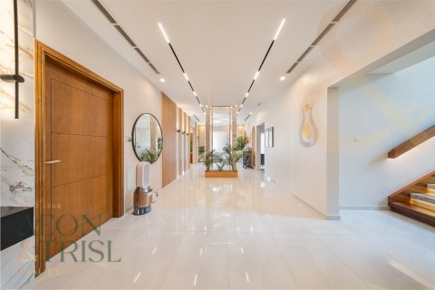 Villa zum Verkauf in Mudon, Dubai, VAE 5 Schlafzimmer, 917 m2 Nr. 648303 - Foto 1