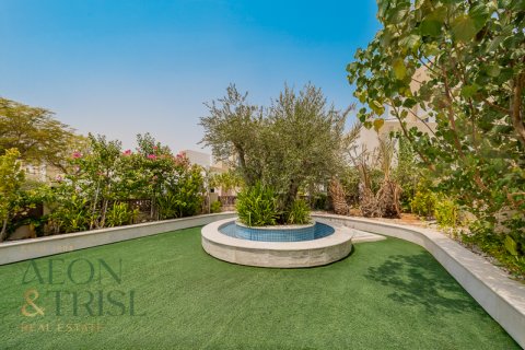 Villa zum Verkauf in Mudon, Dubai, VAE 5 Schlafzimmer, 917 m2 Nr. 648303 - Foto 4