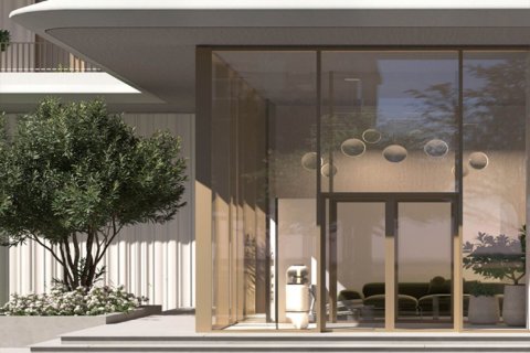 شقة للبيع في دبي، الإمارات العربية المتحدة 1 غرفة نوم ، 75 متر مربع ، رقم 700820 - صورة 17