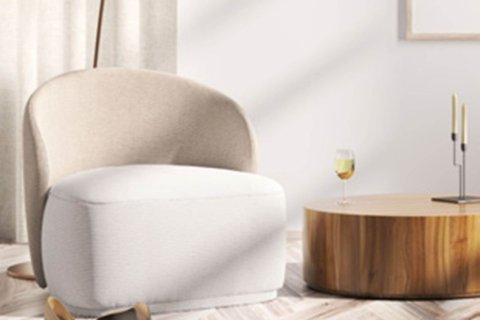 شقة للبيع في دبي، الإمارات العربية المتحدة 1 غرفة نوم ، 75 متر مربع ، رقم 700820 - صورة 9