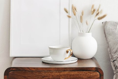 شقة للبيع في دبي، الإمارات العربية المتحدة 1 غرفة نوم ، 75 متر مربع ، رقم 700820 - صورة 10