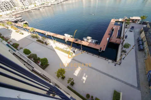 Lakás itt: Jumeirah, Dubai, EAE, 3 hálószoba, 193 m², azonosító: 700821 - fénykép 27