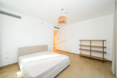 Lakás itt: Jumeirah, Dubai, EAE, 3 hálószoba, 193 m², azonosító: 700821 - fénykép 12