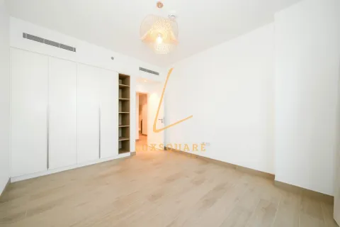 Lakás itt: Jumeirah, Dubai, EAE, 3 hálószoba, 193 m², azonosító: 700821 - fénykép 16