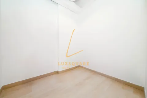 Lakás itt: Jumeirah, Dubai, EAE, 3 hálószoba, 193 m², azonosító: 700821 - fénykép 21