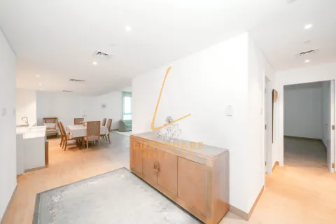 Lakás itt: Jumeirah, Dubai, EAE, 3 hálószoba, 193 m², azonosító: 700821 - fénykép 9