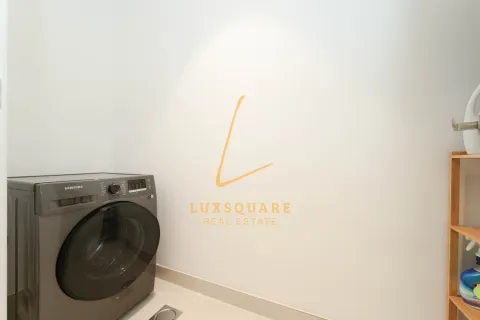 Lakás itt: Jumeirah, Dubai, EAE, 3 hálószoba, 193 m², azonosító: 700821 - fénykép 22