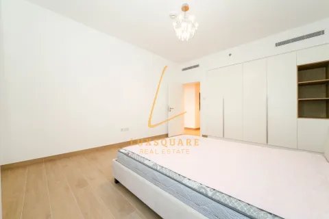 Lakás itt: Jumeirah, Dubai, EAE, 3 hálószoba, 193 m², azonosító: 700821 - fénykép 20