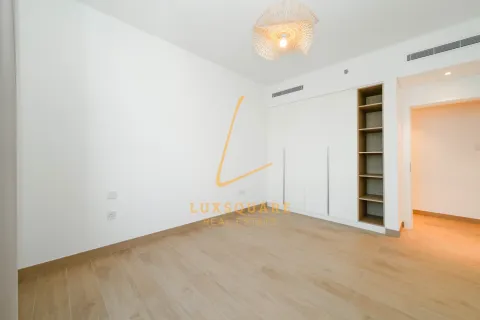 Lakás itt: Jumeirah, Dubai, EAE, 3 hálószoba, 193 m², azonosító: 700821 - fénykép 17