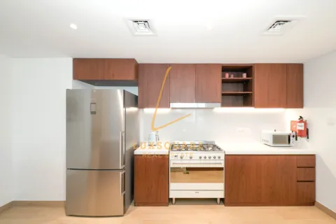 Lakás itt: Jumeirah, Dubai, EAE, 3 hálószoba, 193 m², azonosító: 700821 - fénykép 5