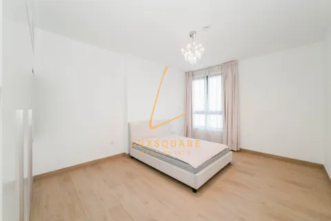 Lakás itt: Jumeirah, Dubai, EAE, 3 hálószoba, 193 m², azonosító: 700821 - fénykép 18