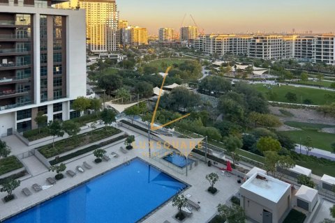 Διαμέρισμα σε Dubai Hills Estate, Dubai, ΗΑΕ 2 υπνοδωμάτια, 122 τ.μ. Αρ. 700819