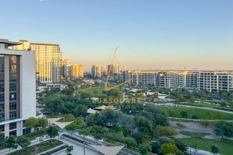Dubai Hills Estate, Dubai, संयुक्त अरब अमीरात में अपार्टमेंट, 2 बेडरूम, 122 वर्ग मीटर, संख्या 700819 - फ़ोटो 8