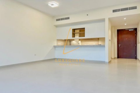 Dubai Hills Estate, Dubai, संयुक्त अरब अमीरात में अपार्टमेंट, 2 बेडरूम, 122 वर्ग मीटर, संख्या 700819 - फ़ोटो 4