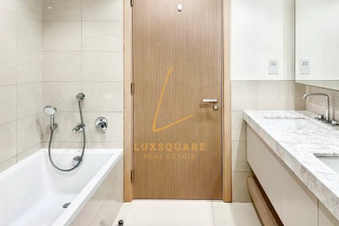 Dubai Hills Estate, Dubai, संयुक्त अरब अमीरात में अपार्टमेंट, 2 बेडरूम, 122 वर्ग मीटर, संख्या 700819 - फ़ोटो 13