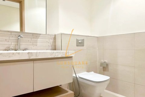 Dubai Hills Estate, Dubai, संयुक्त अरब अमीरात में अपार्टमेंट, 2 बेडरूम, 122 वर्ग मीटर, संख्या 700819 - फ़ोटो 15