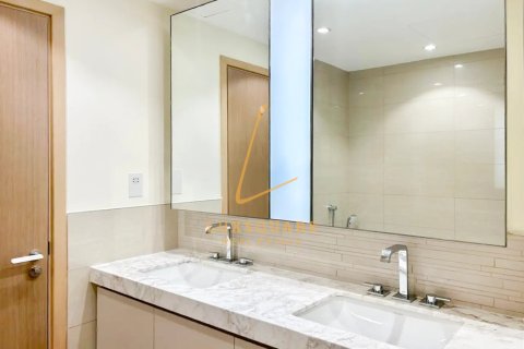 Dubai Hills Estate, Dubai, संयुक्त अरब अमीरात में अपार्टमेंट, 2 बेडरूम, 122 वर्ग मीटर, संख्या 700819 - फ़ोटो 14