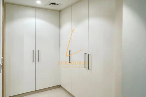 Dubai Hills Estate, Dubai, संयुक्त अरब अमीरात में अपार्टमेंट, 2 बेडरूम, 122 वर्ग मीटर, संख्या 700819 - फ़ोटो 10