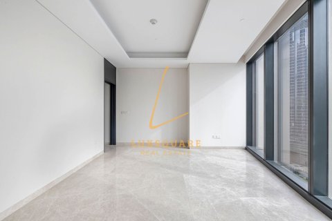 Penthouse à louer à Downtown Dubai (Downtown Burj Dubai), Dubai, EAU 4 chambres, 492 m2 № 700822 - photo 13