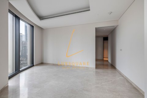 Penthouse à louer à Downtown Dubai (Downtown Burj Dubai), Dubai, EAU 4 chambres, 492 m2 № 700822 - photo 12