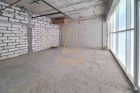 Al Furjan, Dubai, UAE의 임대용 사무실 38제곱미터 번호 700817 - 사진 6