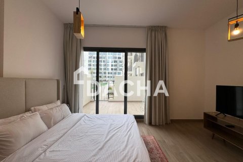 Apartment in Town Square, Dubai, UAE 1 room, 50 sq.m. № 728248 - photo 5