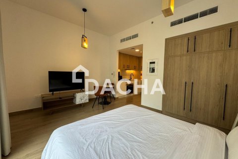 Apartment in Town Square, Dubai, UAE 1 room, 50 sq.m. № 728248 - photo 8