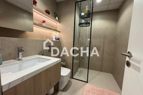 Apartment in Town Square, Dubai, UAE 1 room, 50 sq.m. № 728248 - photo 9