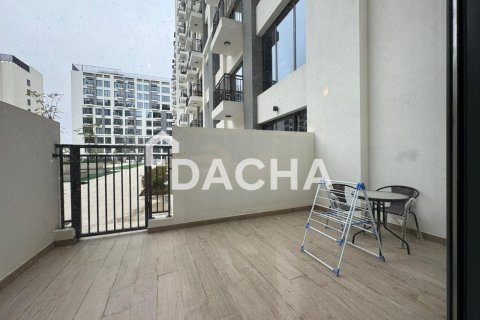Apartment in Town Square, Dubai, UAE 1 room, 50 sq.m. № 728248 - photo 7
