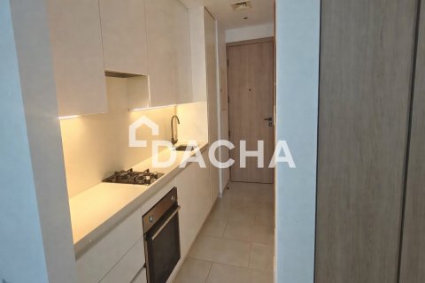 Купить квартиру в Бизнес-Бэй, Дубай, ОАЭ 1 комната, 45м2, № 728245 - фото 4