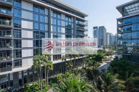 Apartament do wynajęcia w Bluewaters, Dubai, ZEA 2 sypialnie, 155.8 mkw., nr 630772 - zdjęcie 29