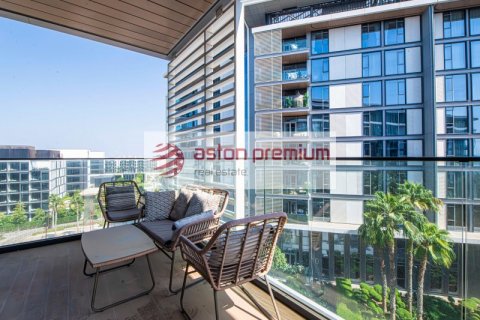 Apartament do wynajęcia w Bluewaters, Dubai, ZEA 2 sypialnie, 155.8 mkw., nr 630772 - zdjęcie 28