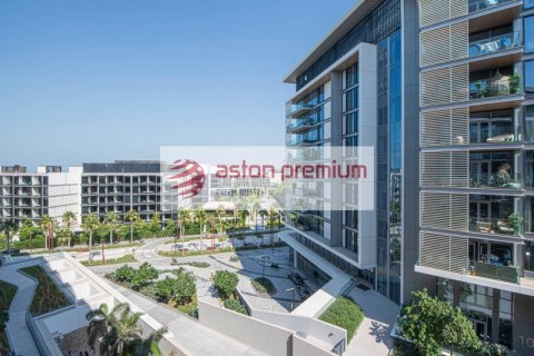 Apartament do wynajęcia w Bluewaters, Dubai, ZEA 2 sypialnie, 155.8 mkw., nr 630772 - zdjęcie 27