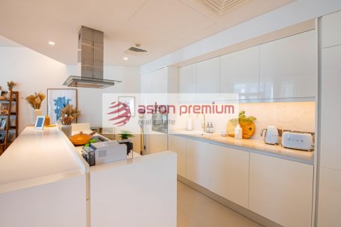 Apartament do wynajęcia w Bluewaters, Dubai, ZEA 2 sypialnie, 155.8 mkw., nr 630772 - zdjęcie 9