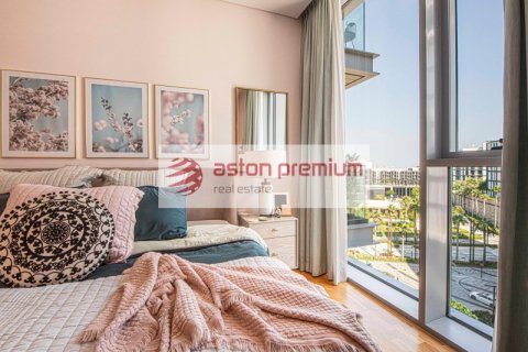 Apartament do wynajęcia w Bluewaters, Dubai, ZEA 2 sypialnie, 155.8 mkw., nr 630772 - zdjęcie 23