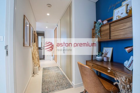 Apartament do wynajęcia w Bluewaters, Dubai, ZEA 2 sypialnie, 155.8 mkw., nr 630772 - zdjęcie 12