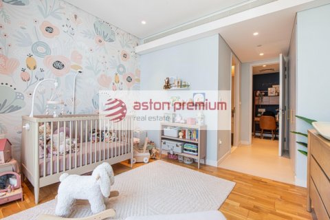 Apartament do wynajęcia w Bluewaters, Dubai, ZEA 2 sypialnie, 155.8 mkw., nr 630772 - zdjęcie 15